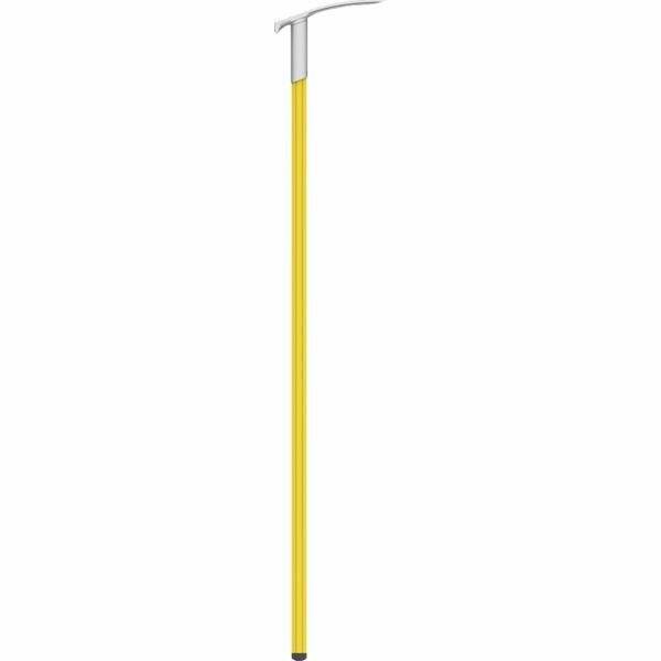 DÉCOFFREUR NANOVIB