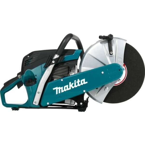 DÉCOUPEUSE THERMIQUE EK6100