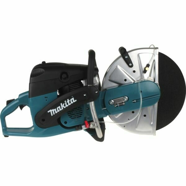 DÉCOUPEUSE THERMIQUE EK7301WS
