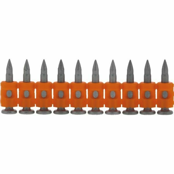 PACK 800P+ BÉTON ET MATÉRIAUX TENDRES 20MM (BOÎTE DE 500 TAMPONS)