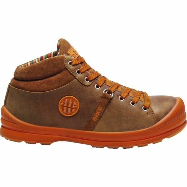 PAIRE DE CHAUSSURES SUPERB S3 SRC