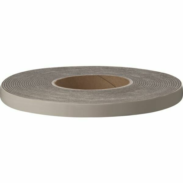 26 ROULEAUX DE FOND DE JOINT ADHÉCELL - 15MM X 10M
