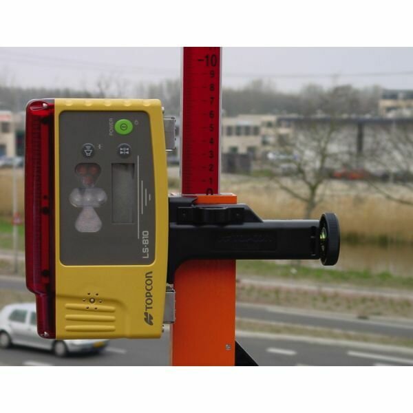 CELLULE DE GUIDAGE D&#39;ENGIN LS-B10