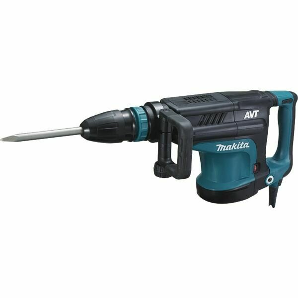 PIQUEUR BURINEUR SDS-MAX HM1213C