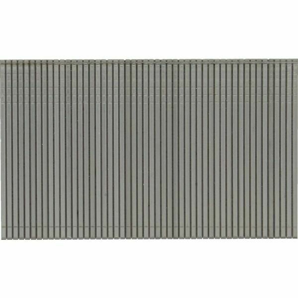 POINTES F18 - BOîTE DE 5000 PIÈCES