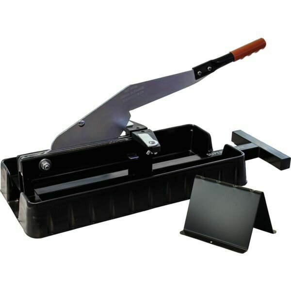 GUILLOTINE STRATICUT