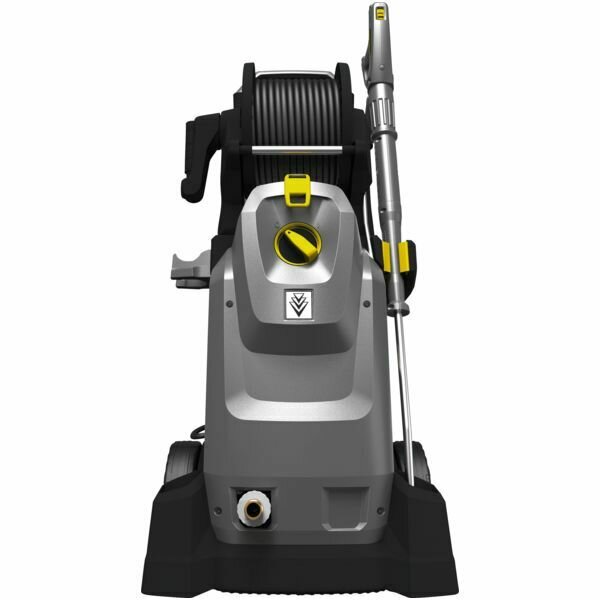 NETTOYEUR HAUTE PRESSION HD 6/15 MX+ - 150 BAR 560L/H
