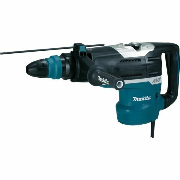 PERFORATEUR BURINEUR HR5112C