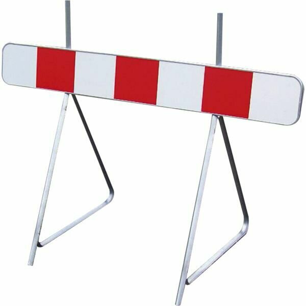 PANNEAU DE SIGNALISATION CHANTIER