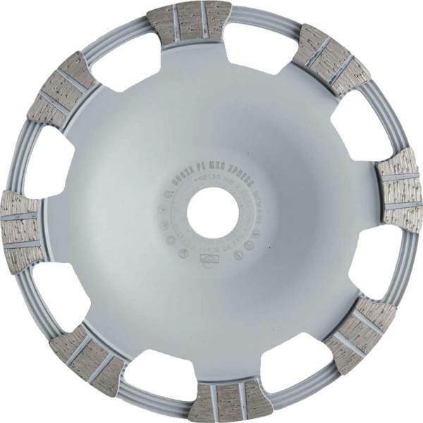 PLATEAU DE SURFACAGE DIAM.125