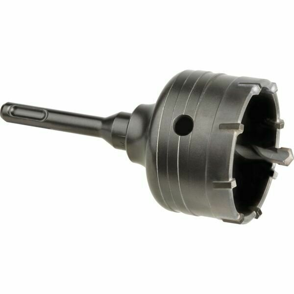 KIT TRÉPAN 326CD 80MM