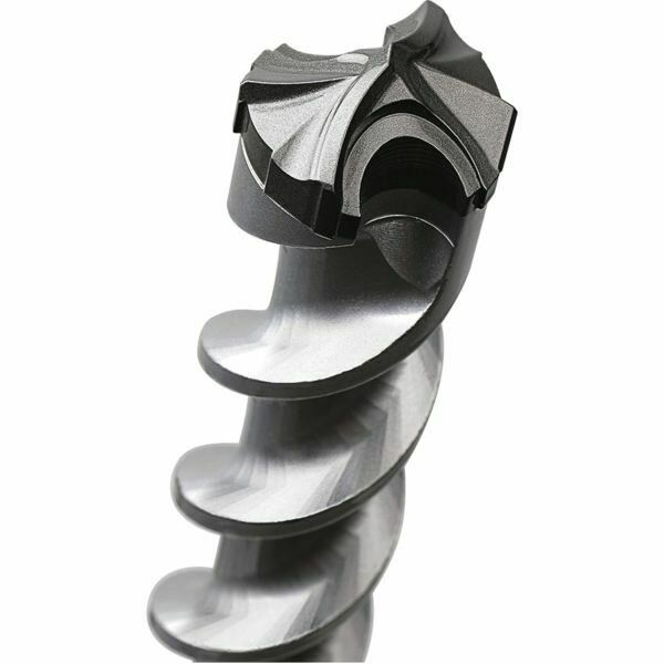 FORET BÉTON ULTIMAX 646 - 32X540MM