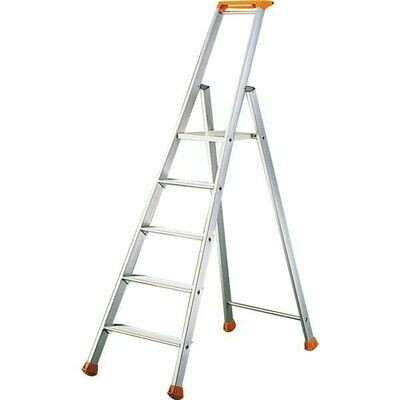 MARCHEPIED PRO 3 MARCHES