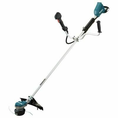 COUPE-HERBE DUR368AZ (PRODUIT SEUL)