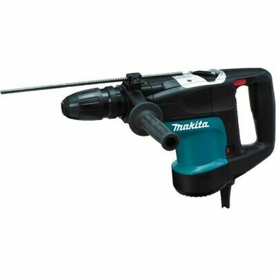 PERFORATEUR BURINEUR SDS-MAX HR4001C