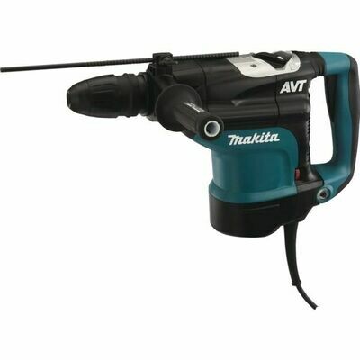 PERFORATEUR BURINEUR SDS-MAX HR4511C