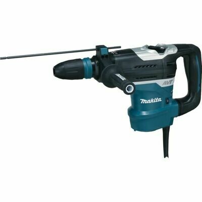 PERFORATEUR BURINEUR SDS-MAX HR4511C