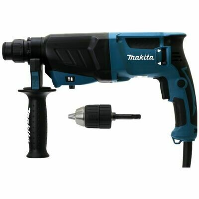 PERFORATEUR BURINEUR SDS-PLUS HR2630X7
