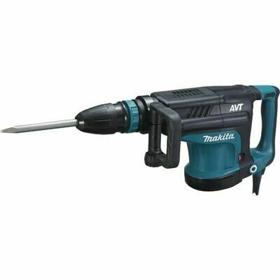 PIQUEUR BURINEUR SDS-MAX HM1213C