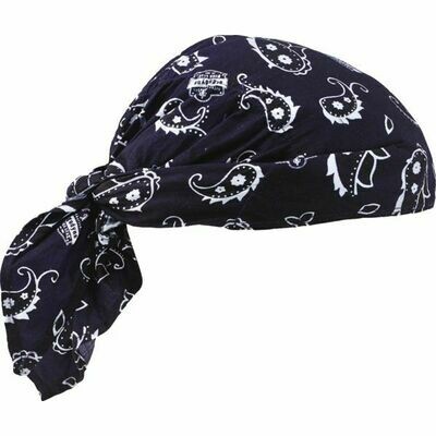 BANDANA RAFRAÎCHISSANT