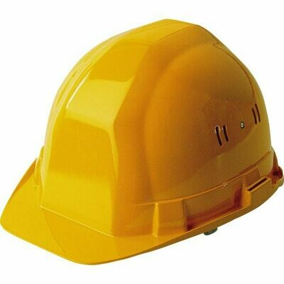 CASQUE OCEANIC II
