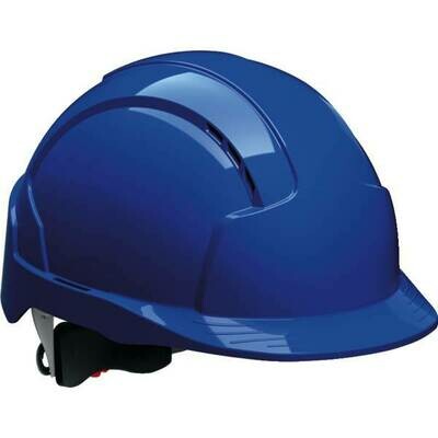 CASQUE EVOLITE