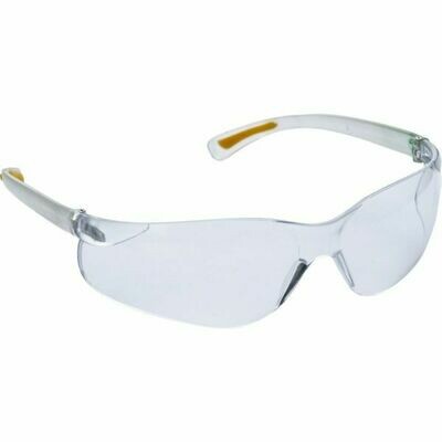 LUNETTES PHI - INCOLORE