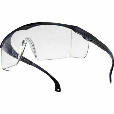 LUNETTES BL13