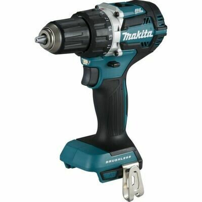 PERCEUSE VISSEUSE DDF484 (PRODUIT SEUL)