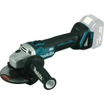 MEULEUSE DGA506 (PRODUIT SEUL)