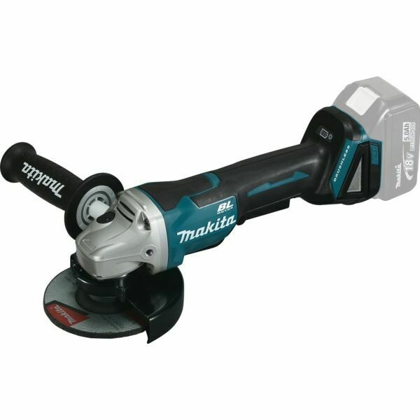 MEULEUSE DGA508 (PRODUIT SEUL)