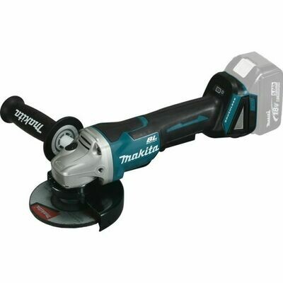 MEULEUSE DGA508 (PRODUIT SEUL)