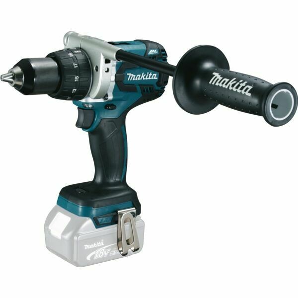 PERCEUSE VISSEUSE DDF481 (PRODUIT SEUL)