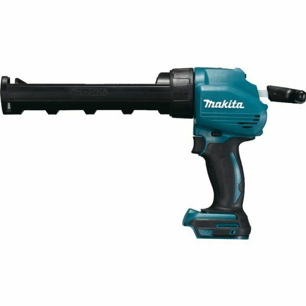 PISTOLET À MASTIC DCG180 (PRODUIT SEUL)