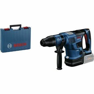 PERFORATEUR BURINEUR GBH 18V-36 C (PRODUIT SEUL)