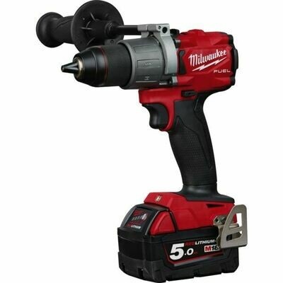 PERCEUSE VISSEUSE M18 FDD2 (PRODUIT SEUL)
