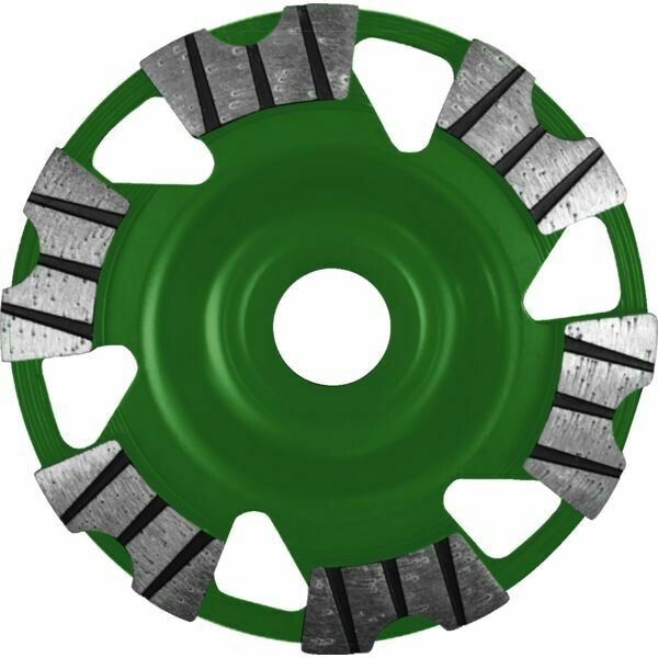 PLATEAU DE SURFACAGE DIAM.125