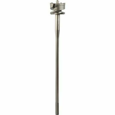 FORET BÉTON CROSSER 65X590MM