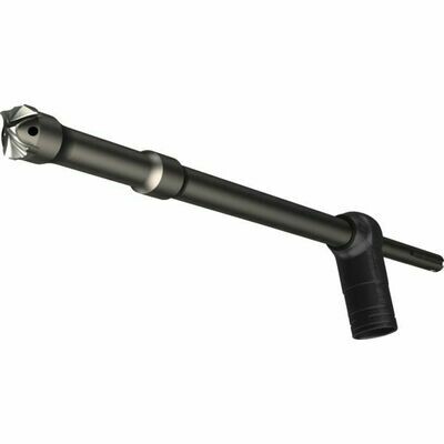 FORET BÉTON SPEEDUSTER 22X610MM