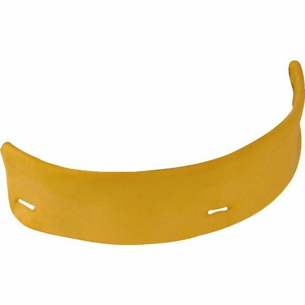 BASANE CHAMLON ANTI-SUDATION POUR CASQUE EVO 3 ET EVOLITE