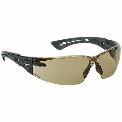 LUNETTES RUSH+ - TWILIGHT