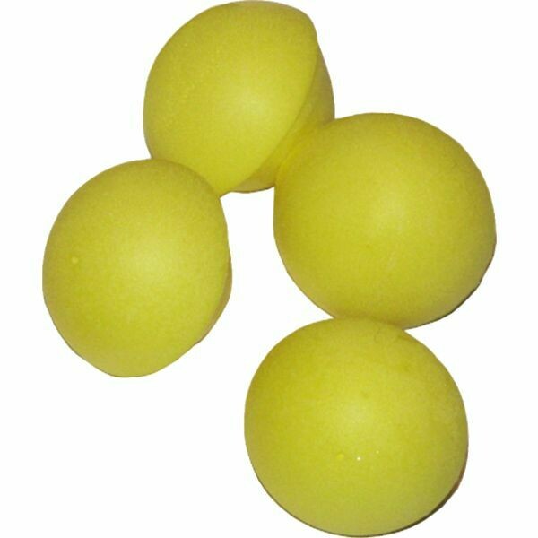 10 PAIRES DE BOUCHONS DE RECHANGE POUR ARCEAU E.A.RCAP