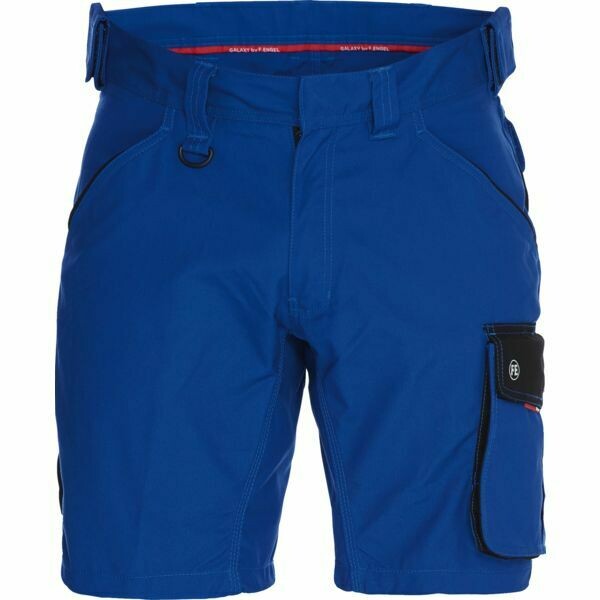 SHORT GALAXY - BLEU