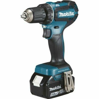 PERCEUSE VISSEUSE DDF48RTJ