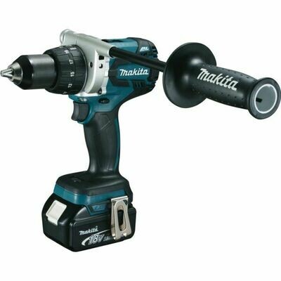 PERCEUSE VISSEUSE DDF481 AVEC COFFRET