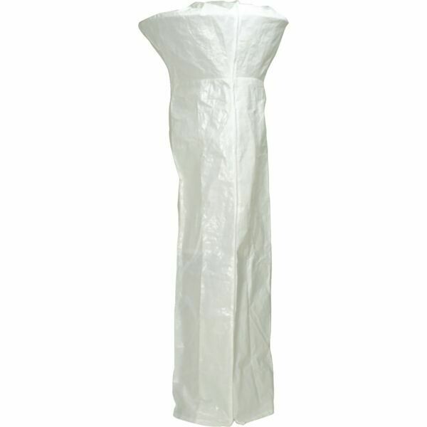 HOUSSE DE STOCKAGE POUR PARASOL CHAUFFANT
