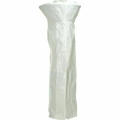 HOUSSE DE STOCKAGE POUR PARASOL CHAUFFANT