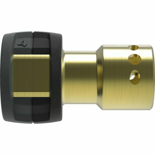 ADAPTATEUR 7 M18IG-TR20AG
