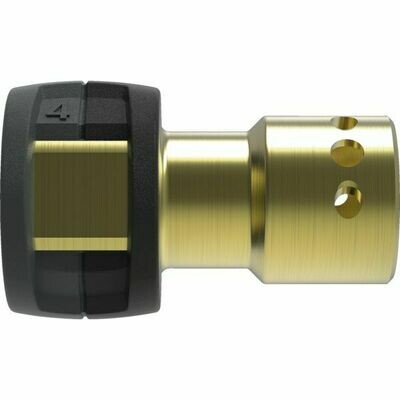 ADAPTATEUR 7 M18IG-TR20AG