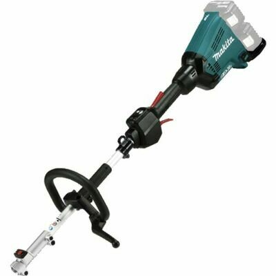 OUTIL MULTIFONCTIONS DUX60Z (PRODUIT SEUL)